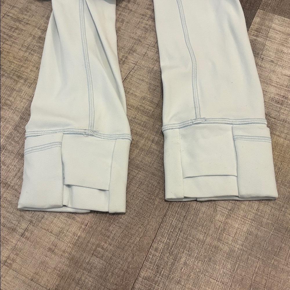Lululemon Define Cropped Jacket *Nulu - Picture 7 of 7